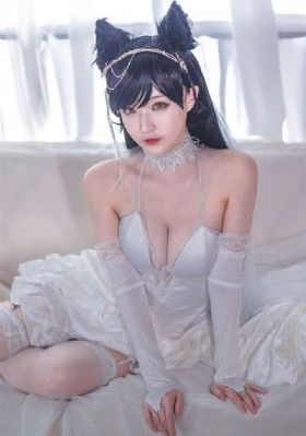 亚洲婷婷22岁_1080免费观看最新