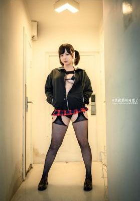 色婷婷99_手机免费播放动漫