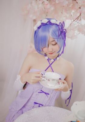 硬度不够会怎么样_DVD在线视频观看