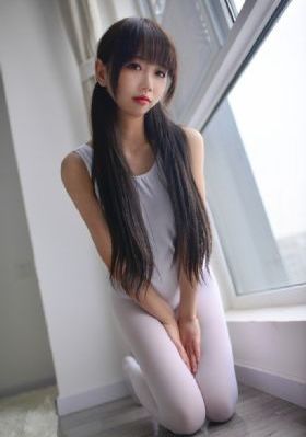 国产免费ab_BD国语全集免费观看