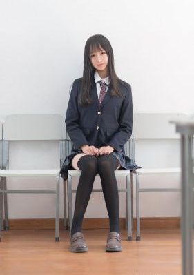 透明内内一级毛片_BD英语神马影院手机在线