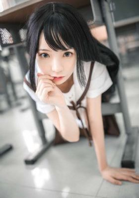 57国内自拍_720免费在线播放