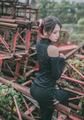 精品一区二区三区动漫无码_国产剧完整版观看