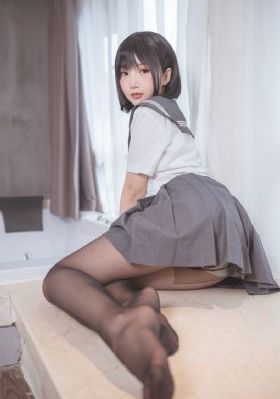 品丝论足调教社区踩踏_国产剧高清视频观看