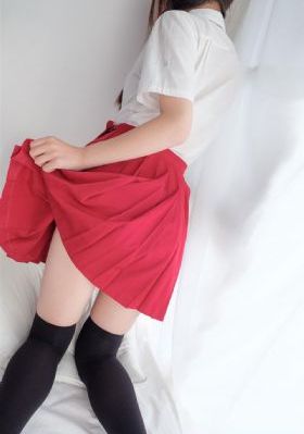 山西柳林县委常委女儿偷情视频_高清在线观看高清
