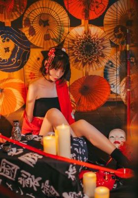 精品人妻av丝袜一区二区_BD英语日韩电影在线