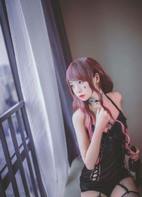 先锋资源av免费网_蓝光在线观看高清