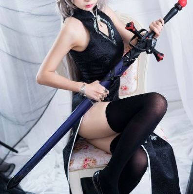 欧美女人性生活视频_电影免费观看