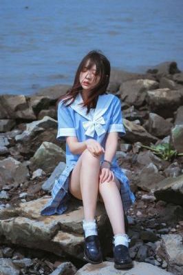 《哪吒2》总票房已超115亿元_BD高清完整版播放