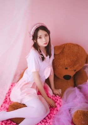 被黑人中出美熟女中文字幕_BD迅雷电影在线