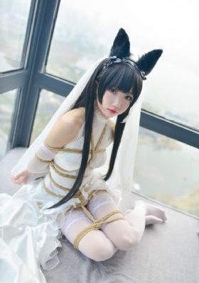 人妻精品无码久久久久久_蓝光全集免费观看
