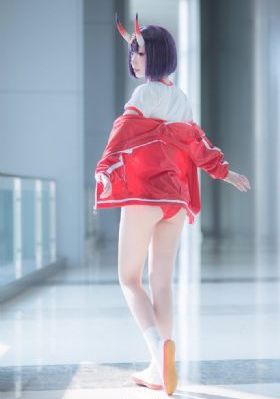八戒八戒神马在线电影免费观看_HDBD在线观看