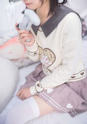 美女被艹视频_1080免费观看最新
