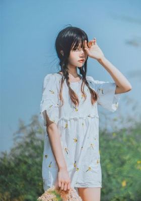 亚洲中文久久精品一码_BD国语免费电视剧