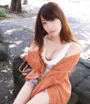 欧美日韩亚洲另类一区二区_1080P全集免费播放