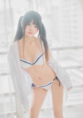 亚洲AV日韩AV无码线播放_剧情片完整视频观看
