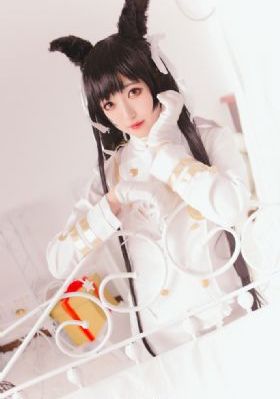 市来美保3p天国在线_720P/1080P高清国语
