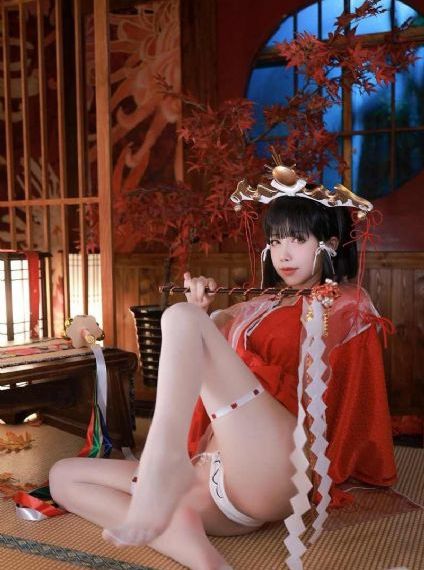 欧美femdom调教_免费完整版高清