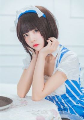 农场淫乐园h_高清高清视频播放