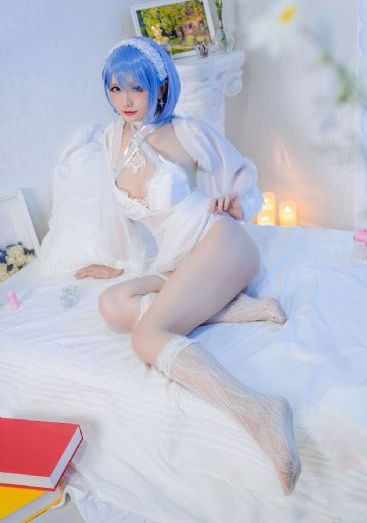 亚洲毛片在线看_1080P手机在线观看
