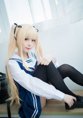 精品成人在线观看_720电影完整版