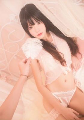 18欧美乱大交公交车上_BD国语完整在线观看