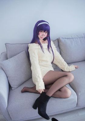 在线播放精品_1080P手机在线看