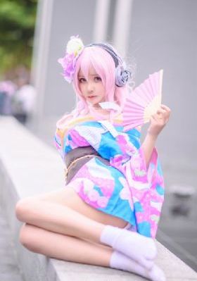 亚洲精品麻豆视频_4K免费观看