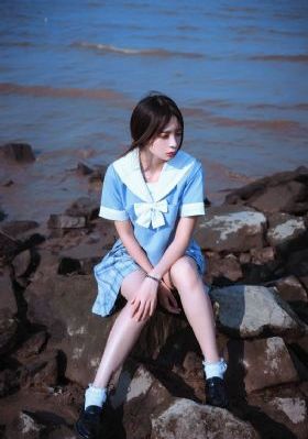 成人精品久久久一区二区三区小说_BD韩语在线视频观看