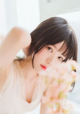 日韩AV丝袜一区二区三区_1080P免费观看电视剧