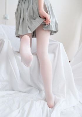 强睡年轻的女老板2主演是谁_高清在线手机播放