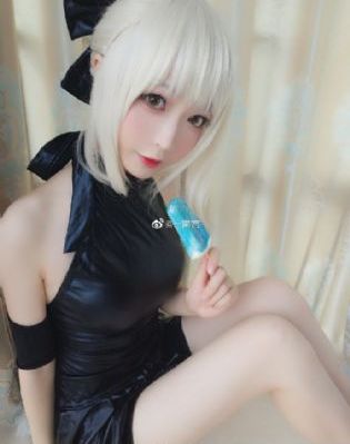 日韩美女羞羞视频_90集免费观看
