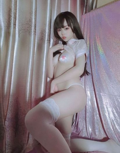 三年片在线观看免费西瓜视频_BD国语高清免费观看