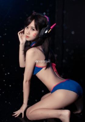 无码精品人妻一区二区三区涩爱_超清免费观看超清