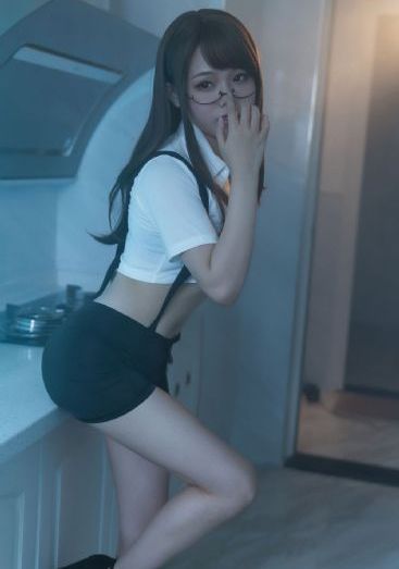 99热只有这里有精品_BD英语电视剧在线观看
