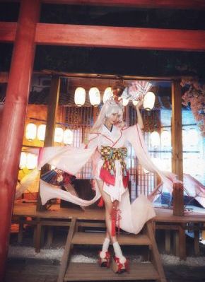 亚洲Aⅴ毛片一区二区久久_4K电影免费在线