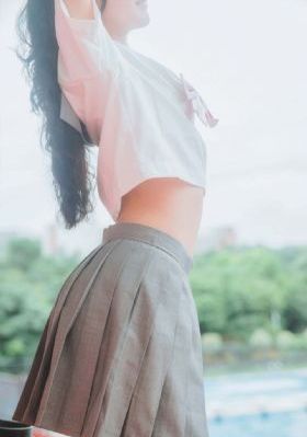 国产精品久久久久久白浆色欲_剧情片高清完整版
