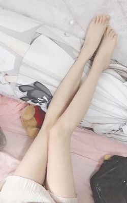 亚洲Av毛片不卡无码一区_高清视频大全