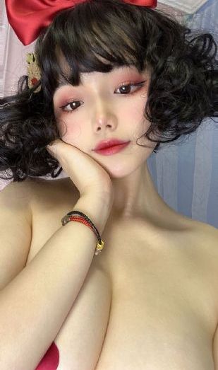 男人添女人下面叫床_剧情片全集在线观看