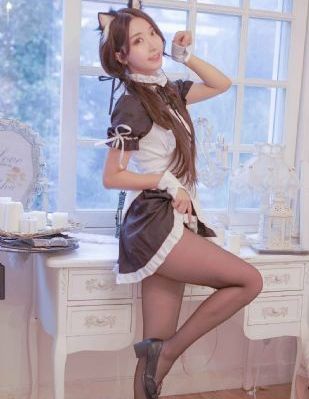 感情问题解决方法_HD在线手机播放