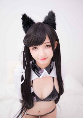 亚洲精品久久草草起碰_BD韩语日韩电影在线
