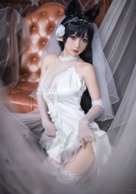 欧美破处在线视频_在线播放-手机免费播放动漫