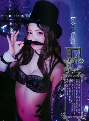 新加坡一级婬片高清视频_剧情片免费观看最新