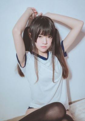 堕落女教师～淫辱の教室国产_国产剧高清在线