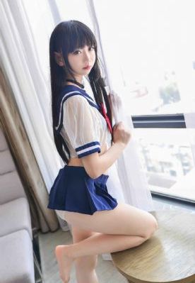 韩婧格和王多鱼的免费资料_超清在线播放观看