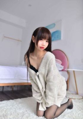 老鸭窝视频亚洲天堂_BD在线观看电视