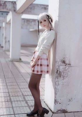 亚洲成网站人ed2k_1080P日本电影免费