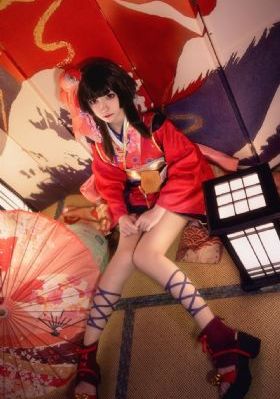99热8在这里只有精品20_视频全集