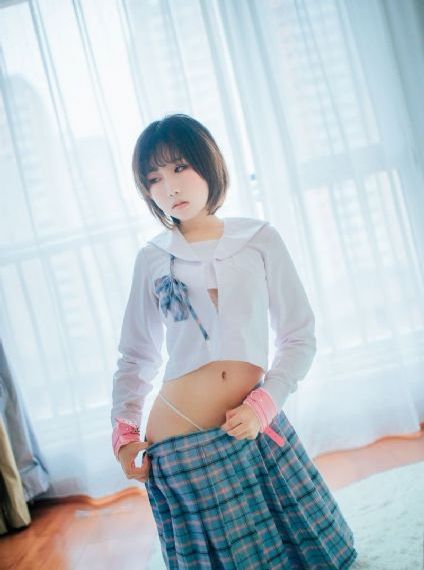 人妻无码Av大芭蕉伊人_DVD高清完整版播放