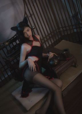 国产男人靠女人_HD日韩电影在线